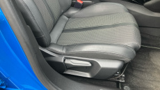 Peugeot 2008 1.2 PureTech 130 GT 5dr EAT8 Petrol Estate